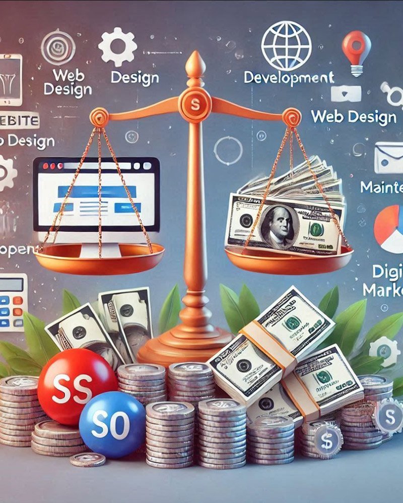 ¿Buscando digitalizar sus operaciones y procesos?